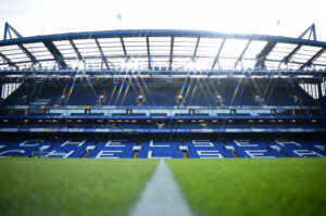 Stamford Bridge