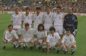 gettyimages-1918956-594x594