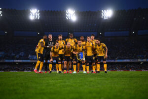 champions-league-psg-inter-maglia-gialla-borussia-dortmund-1997-finale-monaco-baviera-storia