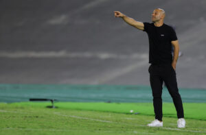 Cavalier SC v Inter Miami CF - 2025 Concacaf Champions Cup