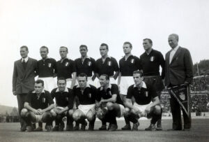 gettyimages-78980149-594x594