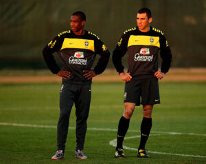 gettyimages-101984728-612x612