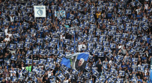 Atalanta, le pagelle della stagione 2024-2025