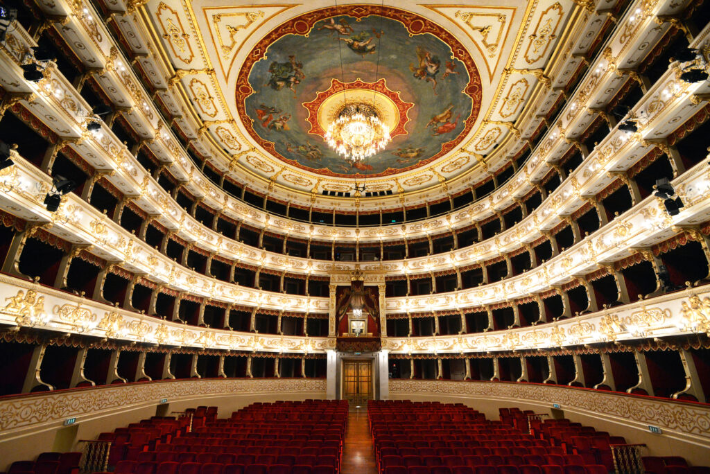 teatro-regio-parma