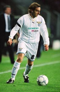 gettyimages-967647-612x612