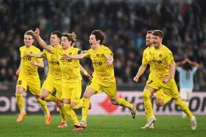 gettyimages-2210792389-612x612