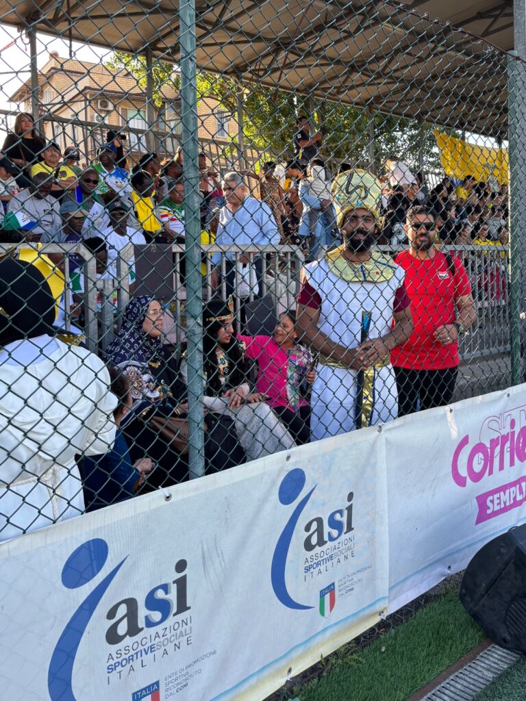 mundialido-e-partito-a-roma-il-torneo-di-calcio-per-lintegrazione