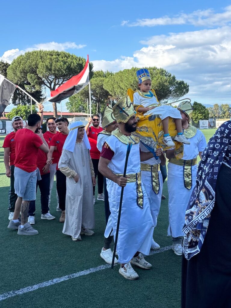 mundialido-e-partito-a-roma-il-torneo-di-calcio-per-lintegrazione