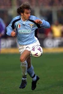 gettyimages-1095816-612x612