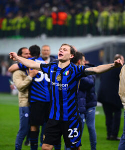 champions-league-2025-linter-vola-in-finale-e-garantisce-un-trionfo-per-un-campione-di-euro-2020