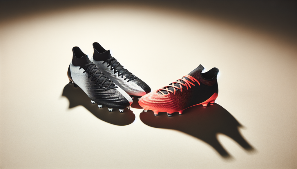 879af25d-17df-43f6-8c3b-6d03a857f9c2