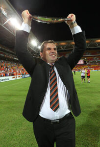 gettyimages-109022823-612x612