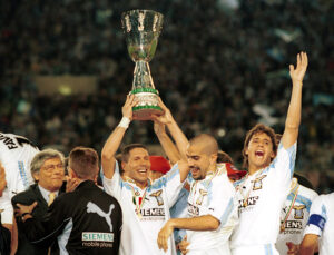 gettyimages-523975208-594x594