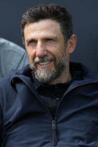 venezia-fiorentina-conferenza-stampa-pre-partita-eusebio-di-francesco