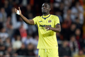 gettyimages-1902988537-594x594