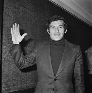 gettyimages-1300033919-594x594