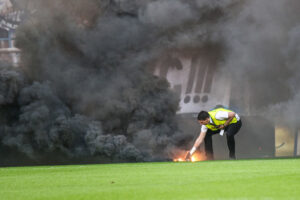 gettyimages-960599794-594x594