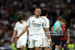 gettyimages-2215112979-1024x1024