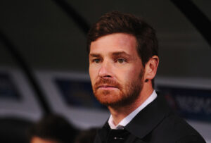 FC Internazionale Milano v Tottenham Hotspur - UEFA Europa League Round of 16