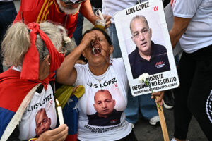 gettyimages-2208941168-594x594