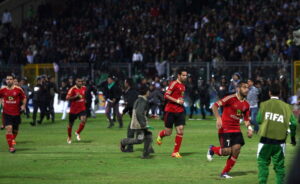 gettyimages-138072352-594x594