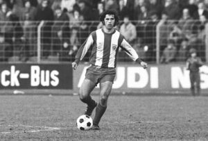 gettyimages-645555937-594x594