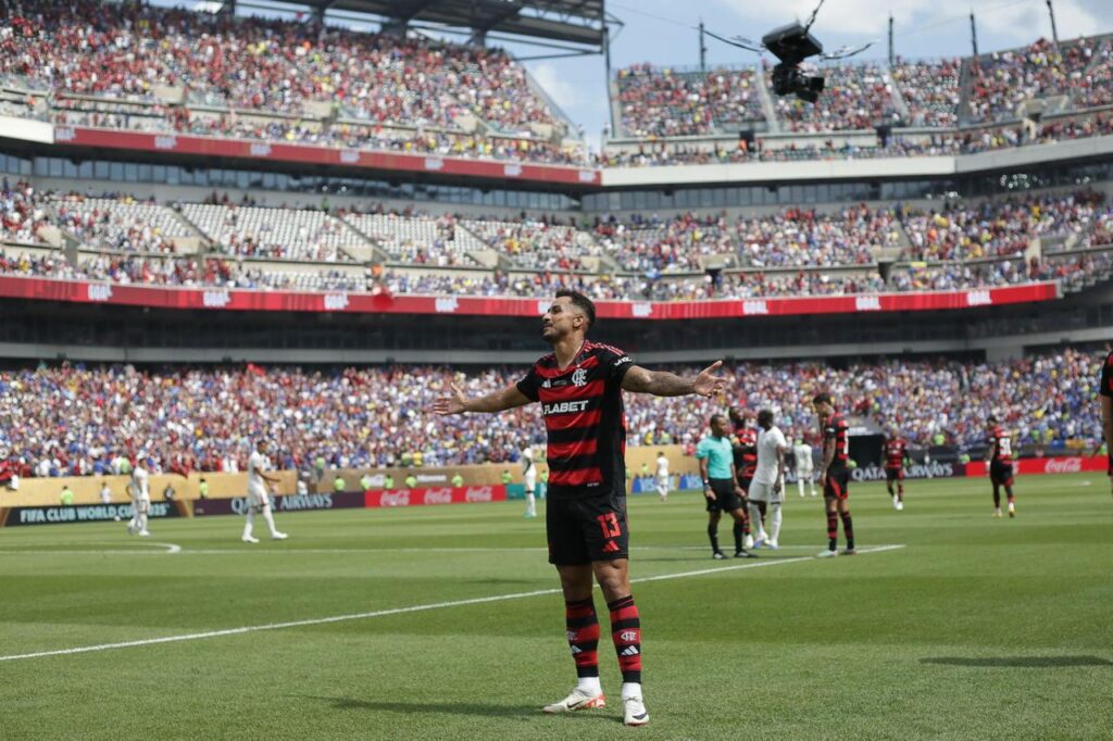 filipe-luis-flamengo-chelsea-mondiale-per-club-dichiarazioni-europa-sudamerica