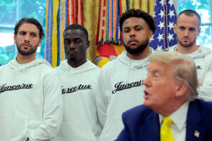 gettyimages-2220788964-612x612