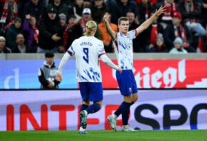 estonia norvegia pronostico