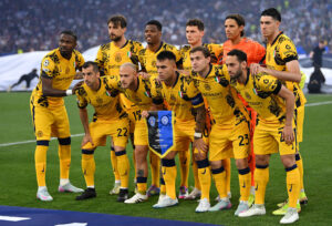 tottenham-maledizione-coppa-uefa-europa-league-psg-inter-finale-champions-league-coppa-campioni-monaco