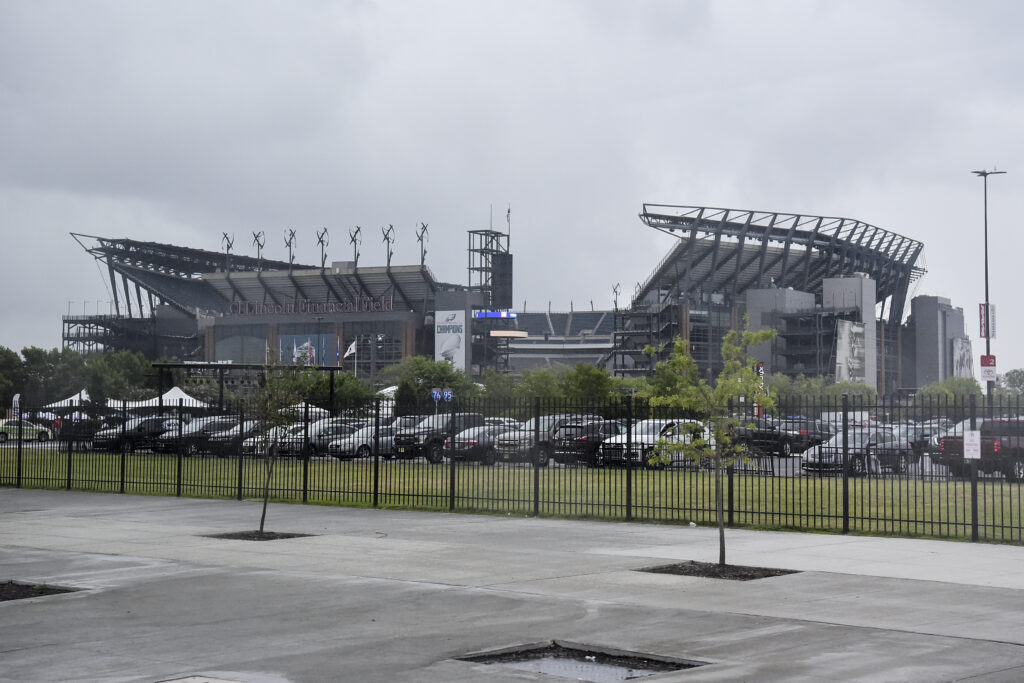 Juventus v FC Bayern Munich - International Champions Cup 2018