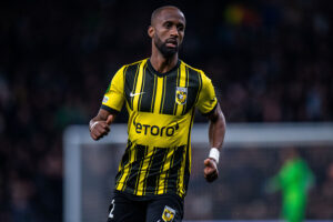 gettyimages-1351387261-594x594