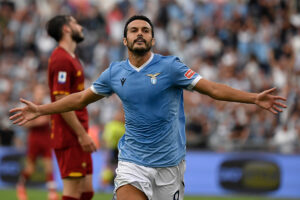 gettyimages-1235536795-594x594