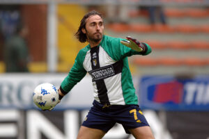 gettyimages-1234004329-594x594