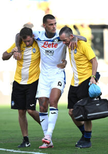 gettyimages-2165260354-594x594