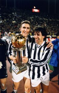 gettyimages-1224783604-594x594