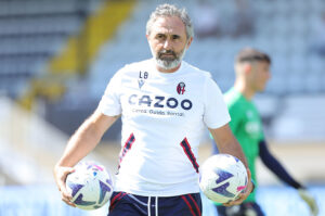 gettyimages-1242938932-594x594