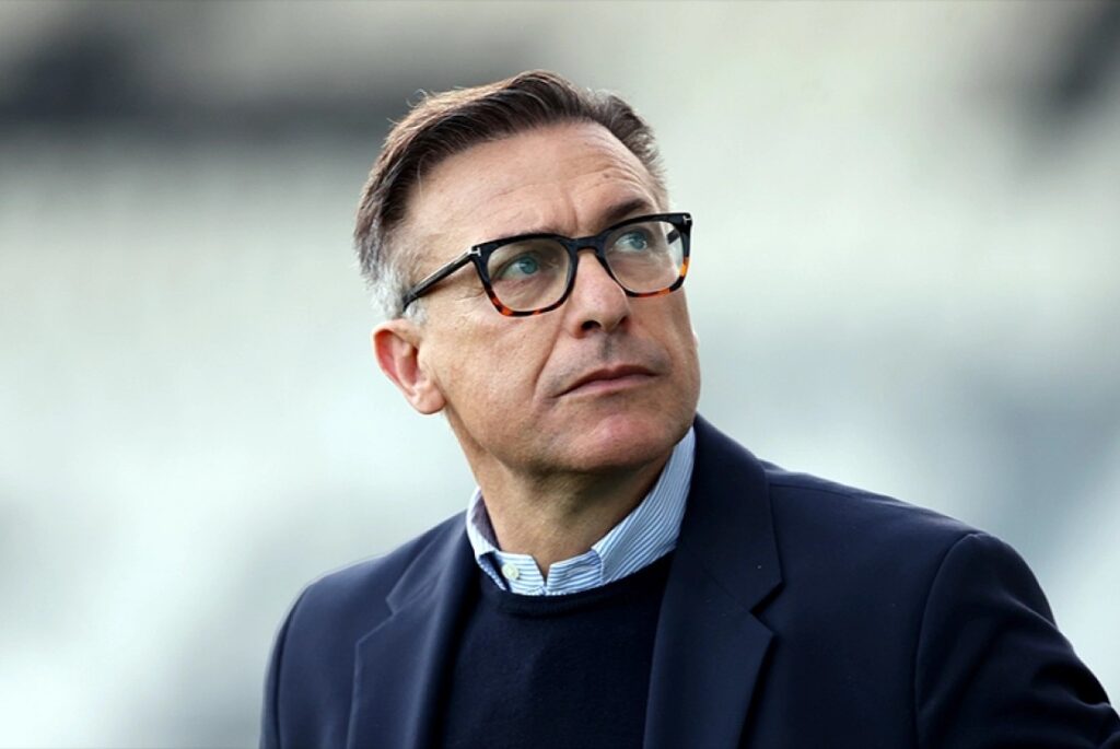 cremonese-giacchetta-sky-sport-mercato-zerbin-baschirotto