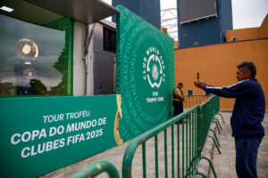 mondiale-per-club-biglietti-invenduti-settori-chiusi--tifosi-poco-coinvolti-fifa-infantino-associated-press