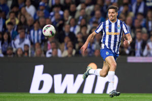 gettyimages-2208579073-612x612