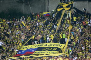 gettyimages-109228335-594x594