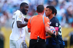 gettyimages-2221549937-594x594