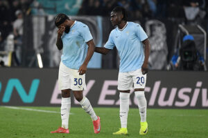 gettyimages-2210789383-594x594