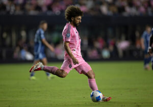 gettyimages-2202020768-594x594