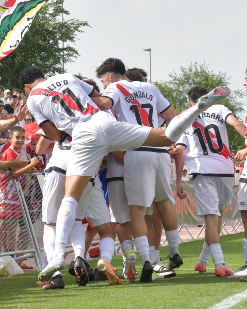 rayo-vallecano-b-promosso-etienne-etoo-protagonista-spagna-samuel-segunda-rfef