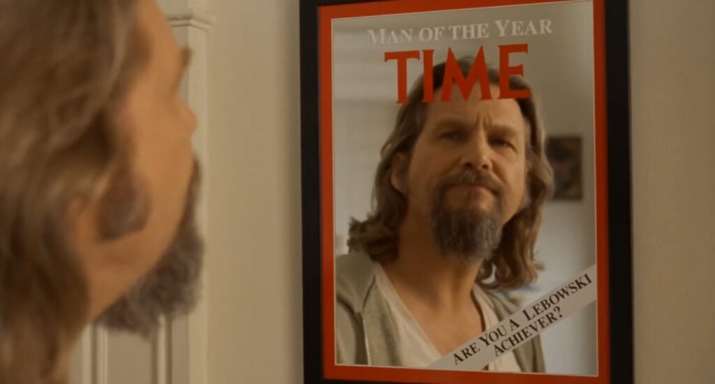 grande-lebowski