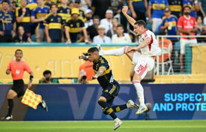 gettyimages-2219790358-612x612