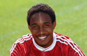 gettyimages-458897534-594x594