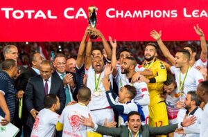 gettyimages-870231768-594x594