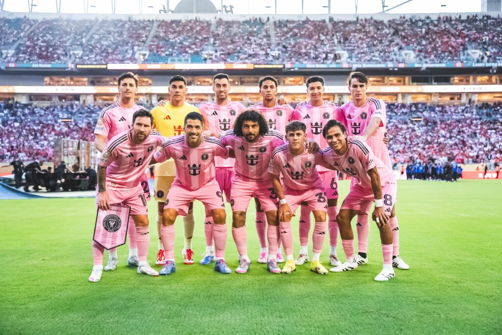 inter-miami-suarez-al-ahly-dichiarazioni-mondiale-per-club-fifa